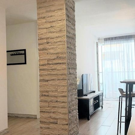 Apartment Tonka Split Kültér fotó