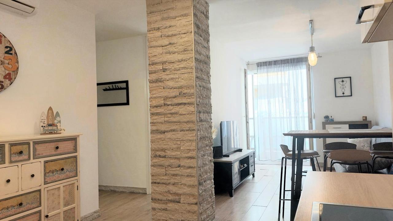 Apartment Tonka Split Kültér fotó
