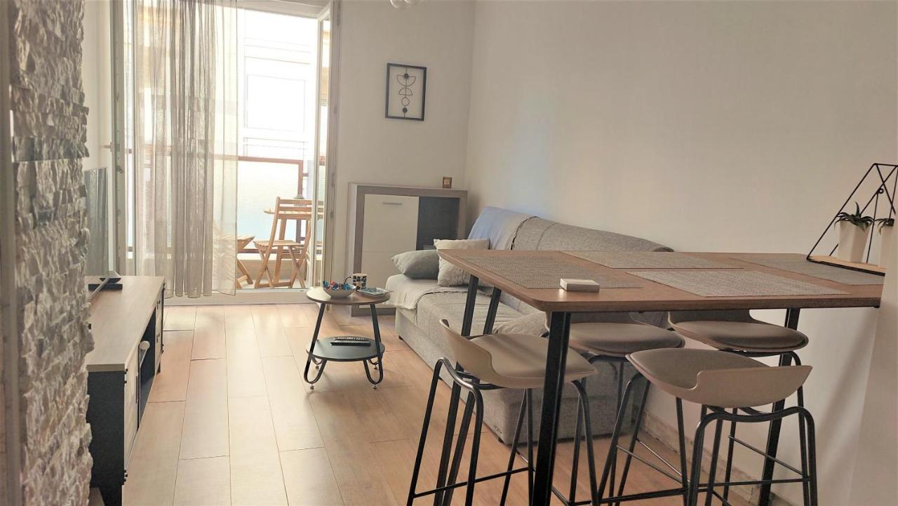 Apartment Tonka Split Kültér fotó