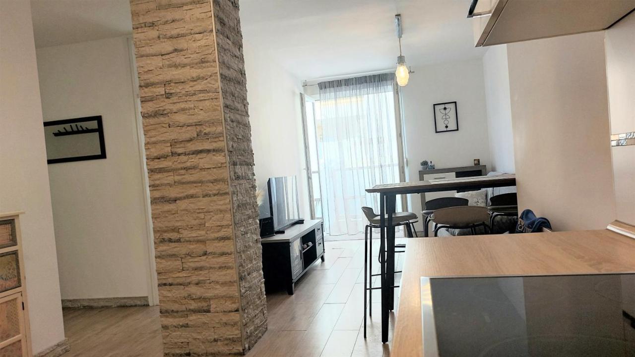 Apartment Tonka Split Kültér fotó