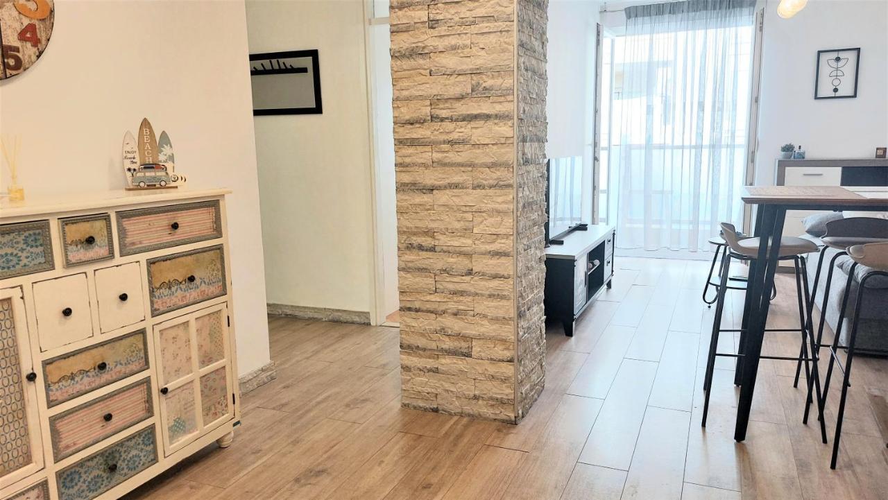 Apartment Tonka Split Kültér fotó